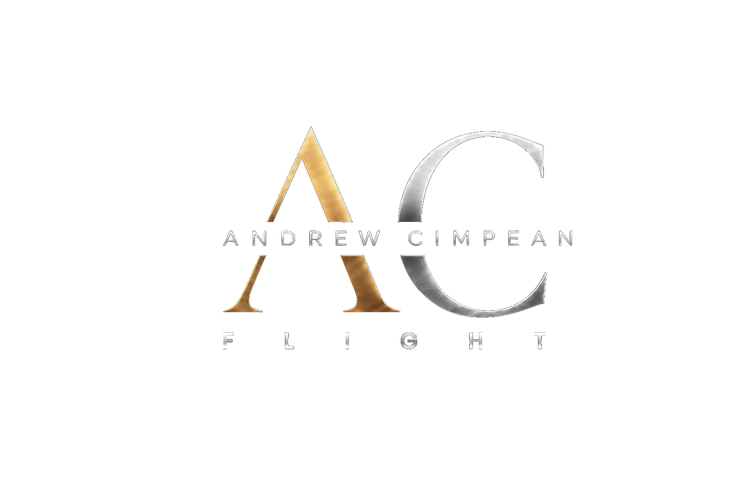 AC Flight